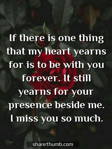 missing u quotes for best friend